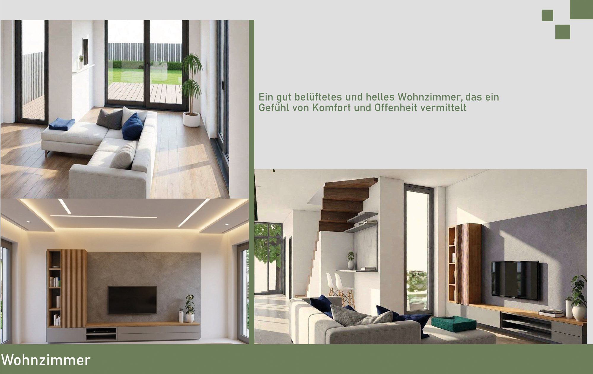 schmalhaus-1
