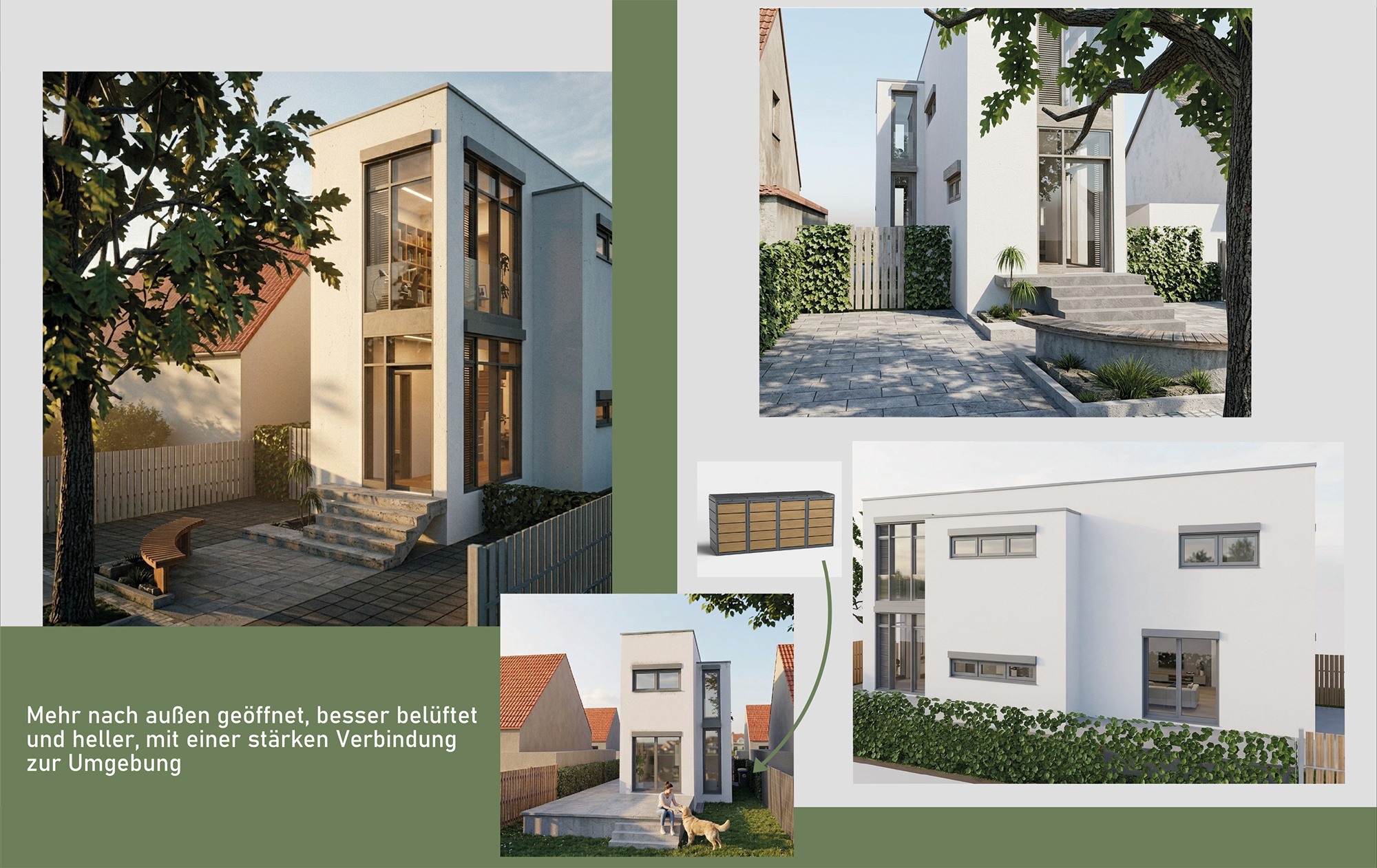 schmalhaus-2