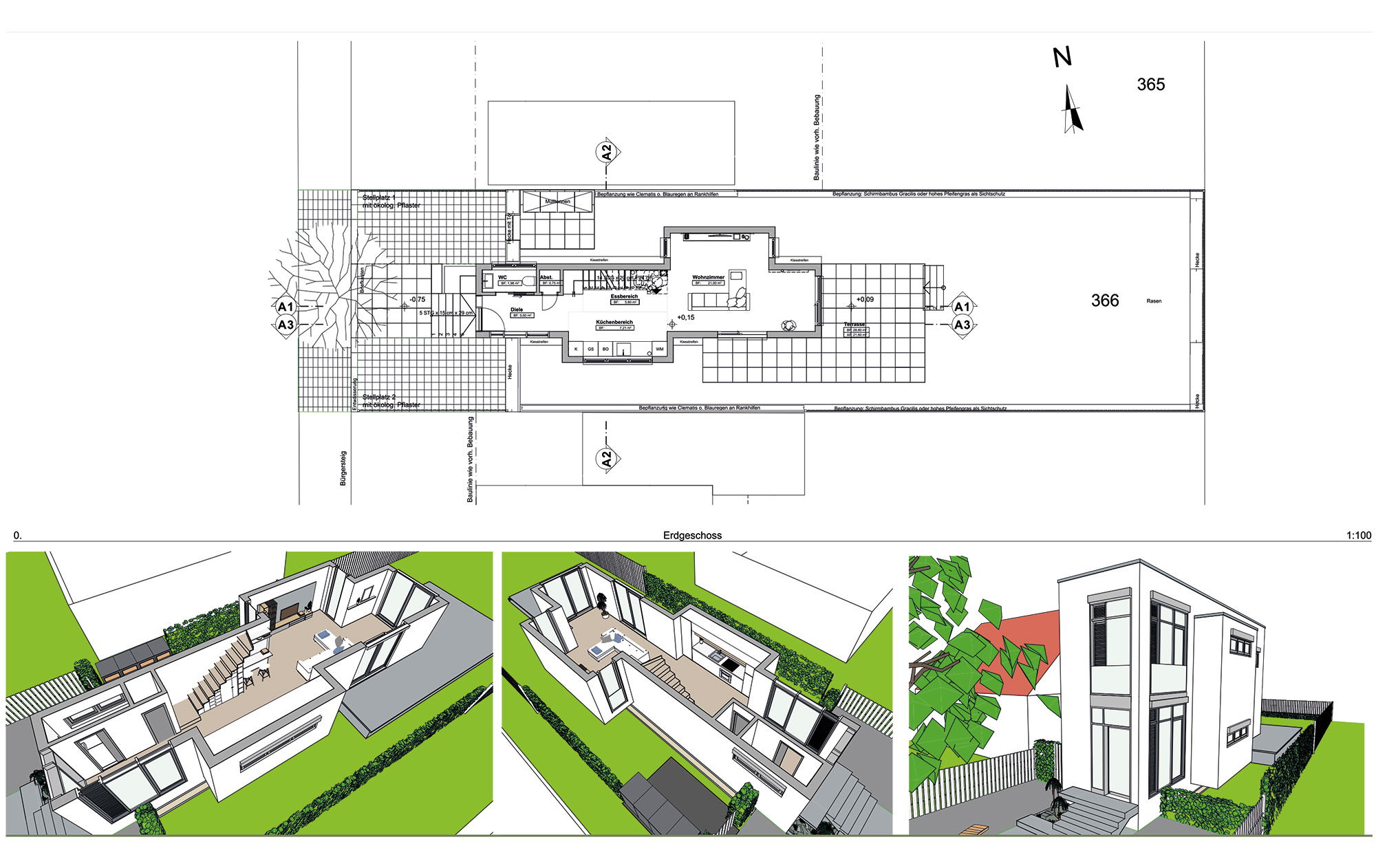 schmalhaus-6