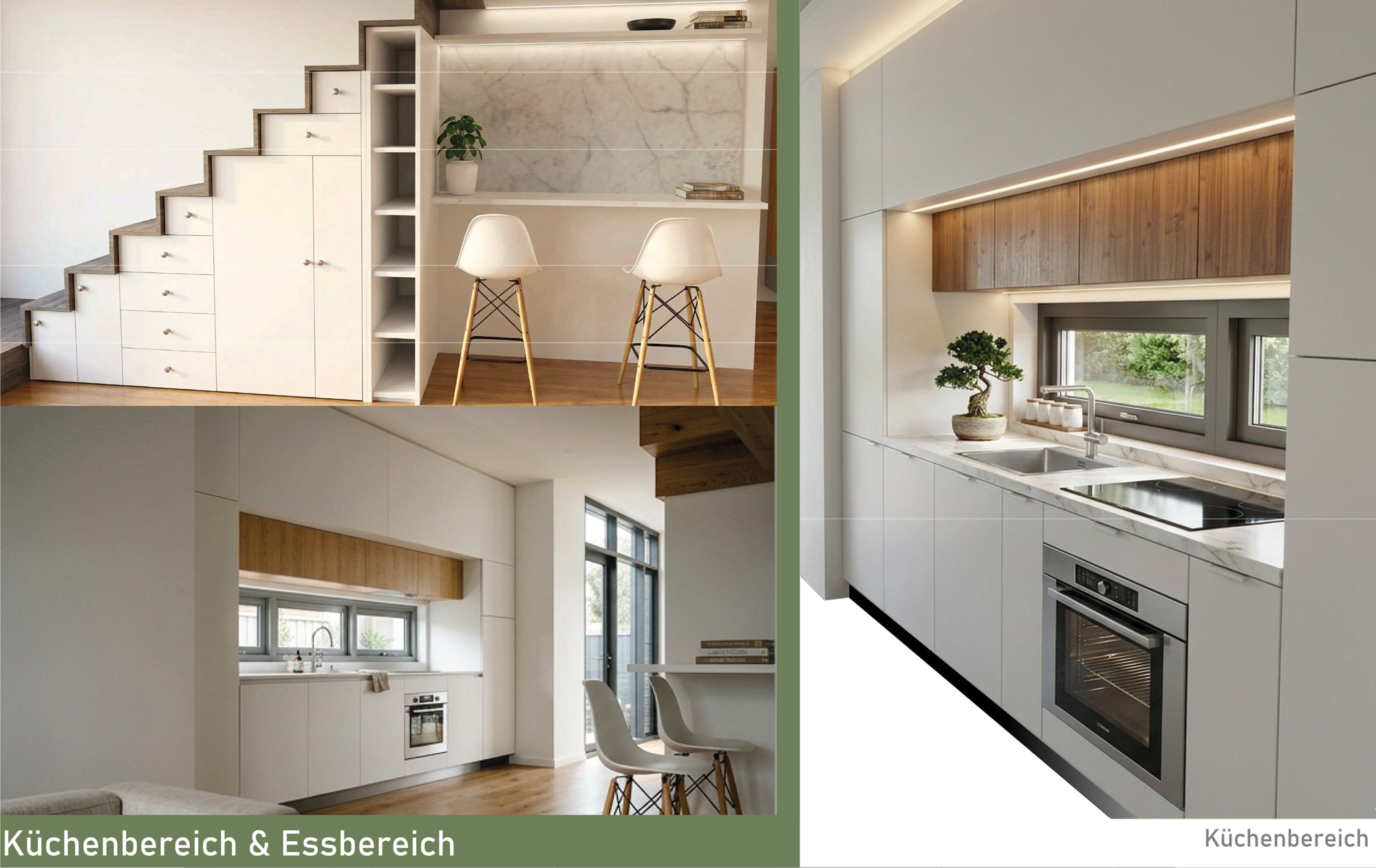 schmalhaus-7